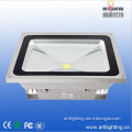 Factory price high quality updated 30w solar led flood light